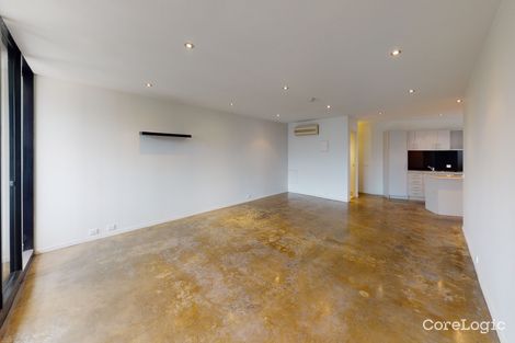 Property photo of 11/280 St Georges Road Fitzroy North VIC 3068