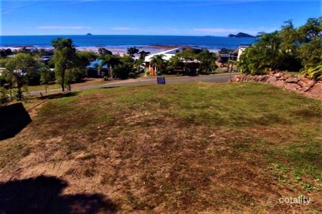 16 Roseric Cres, Hideaway Bay, QLD 4800