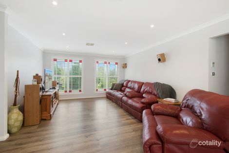 Property photo of 28B Belmont Grove Grose Vale NSW 2753