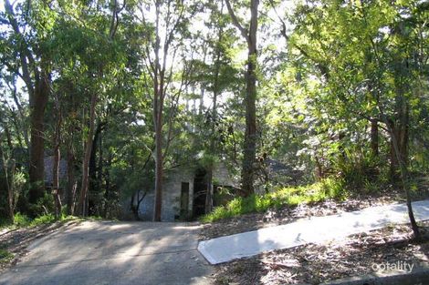 52 Rosemead Rd, Hornsby, NSW 2077