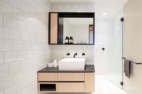 Property photo of 801/93 Flemington Road North Melbourne VIC 3051