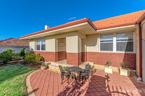 Property photo of 177 Rosebery Street Bedford WA 6052