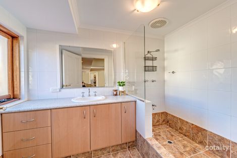 Property photo of 177 Rosebery Street Bedford WA 6052