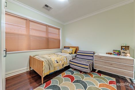 Property photo of 177 Rosebery Street Bedford WA 6052