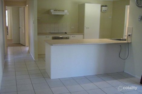 Property photo of 10 Kerry Street Marsden QLD 4132