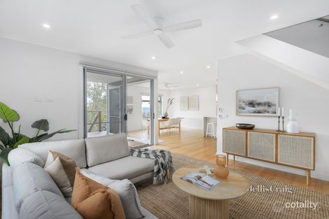 Property photo of 57 View Hill Crescent Eltham VIC 3095