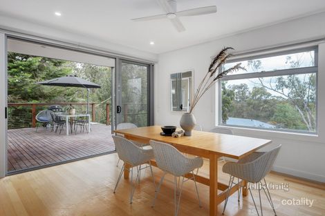 Property photo of 57 View Hill Crescent Eltham VIC 3095