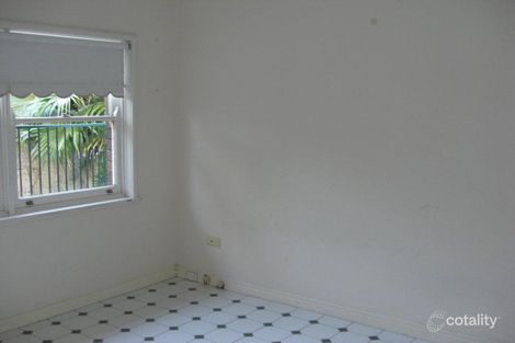 Property photo of 60 Kyle Parade Kyle Bay NSW 2221