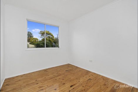 Property photo of 14 John Street Caboolture South QLD 4510