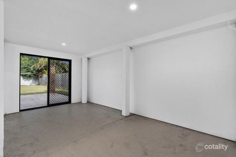 Property photo of 14 John Street Caboolture South QLD 4510