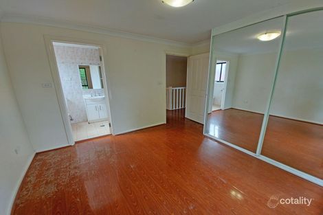 Property photo of 1/6-10 Emert Street Wentworthville NSW 2145