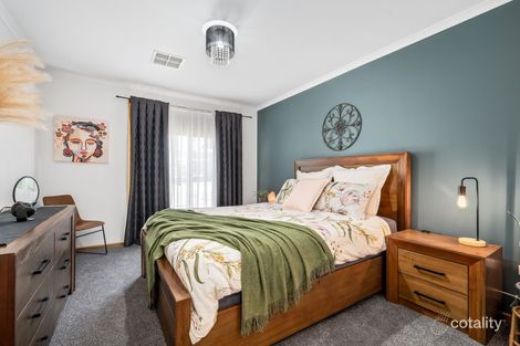 Property photo of 11 Ayr Avenue Seaton SA 5023