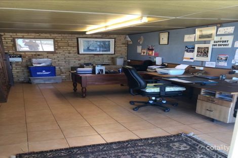 438 Greenough Rd, Walkaway, WA 6528