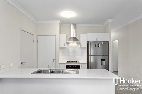 Property photo of 86 Darlington Drive Yarrabilba QLD 4207