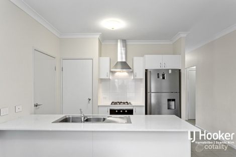 Property photo of 86 Darlington Drive Yarrabilba QLD 4207