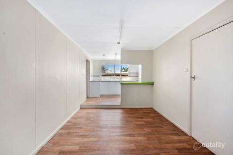 Property photo of 68 Davis Street Boulder WA 6432