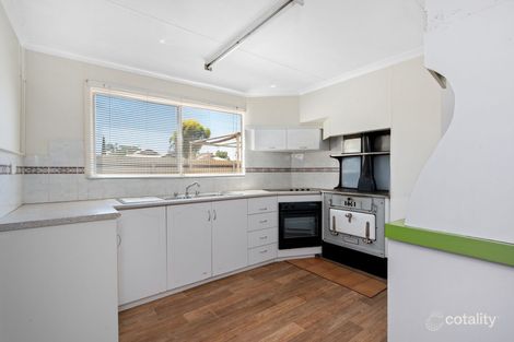 Property photo of 68 Davis Street Boulder WA 6432