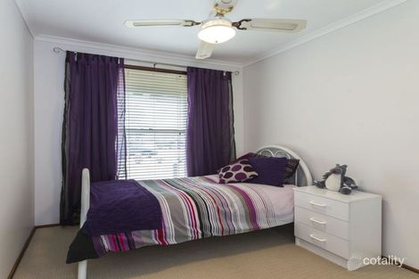 Property photo of 21 Seaton Street Maryland NSW 2287