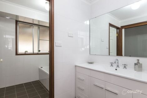 Property photo of 21 Seaton Street Maryland NSW 2287