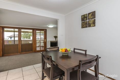 Property photo of 21 Seaton Street Maryland NSW 2287