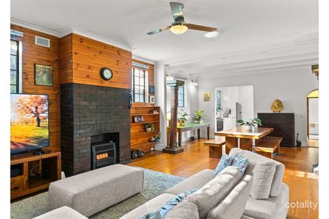 5 Consett Ave, Bondi Beach, NSW 2026