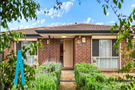 Property photo of 18 Brookside Close Davoren Park SA 5113