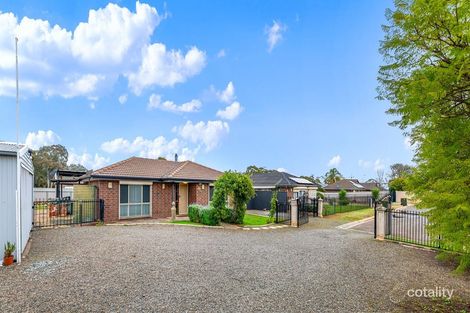 Property photo of 18 Brookside Close Davoren Park SA 5113