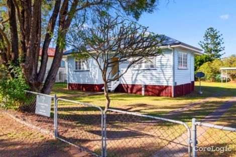 Property photo of 30 Delph Street Coopers Plains QLD 4108