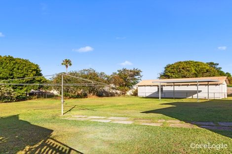 Property photo of 30 Delph Street Coopers Plains QLD 4108