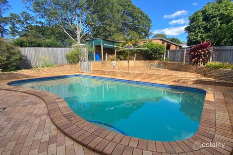 Property photo of 23 Peter Street Banora Point NSW 2486