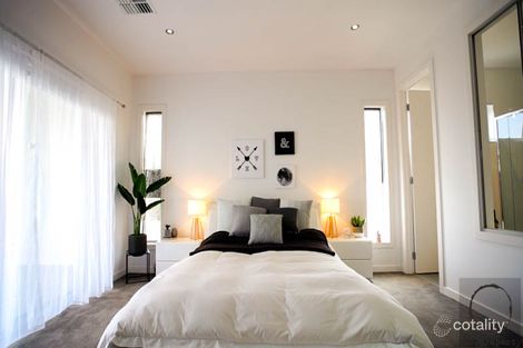 Property photo of 4A Catalina Street Henley Beach South SA 5022