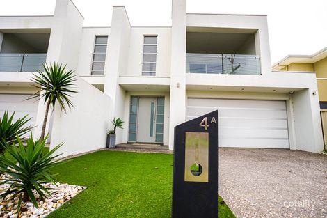 Property photo of 4A Catalina Street Henley Beach South SA 5022