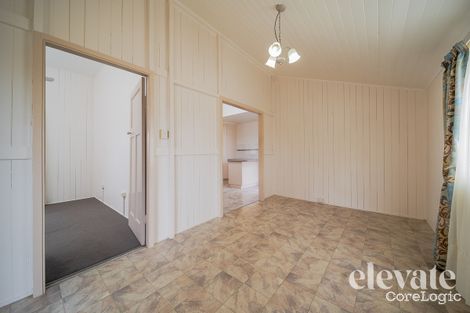 Property photo of 2 Ryan Street Bundaberg North QLD 4670