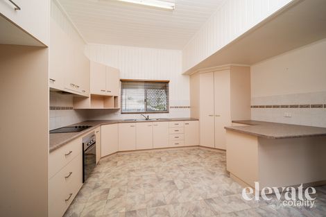 Property photo of 2 Ryan Street Bundaberg North QLD 4670