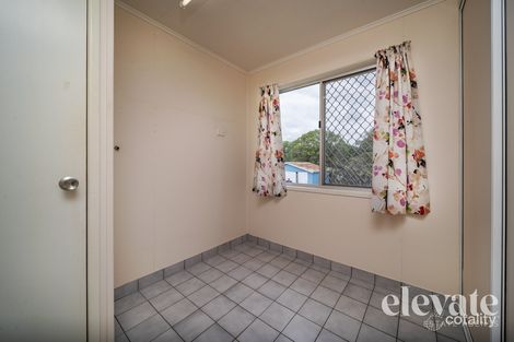 Property photo of 2 Ryan Street Bundaberg North QLD 4670