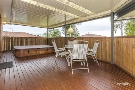 Property photo of 21 Seaton Street Maryland NSW 2287