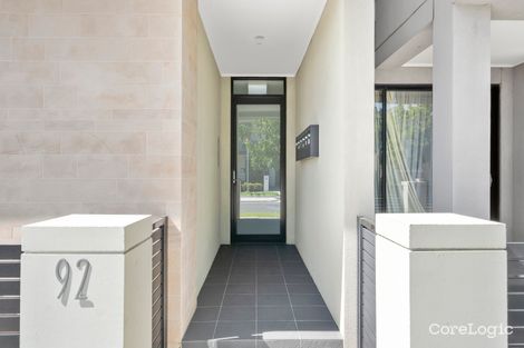 Property photo of 4/92 Waterford Circuit Lightsview SA 5085