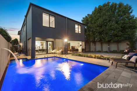 Property photo of 70 Fromer Street Bentleigh VIC 3204