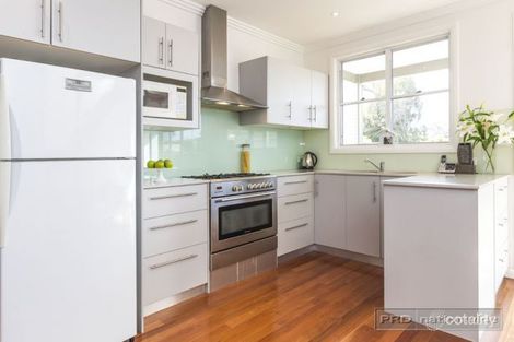 Property photo of 11 David Street Georgetown NSW 2298