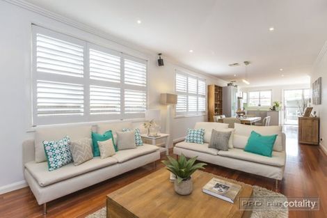 Property photo of 11 David Street Georgetown NSW 2298