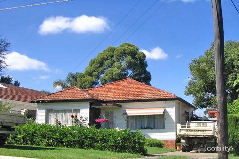 44 Glassop St, Yagoona, NSW 2199