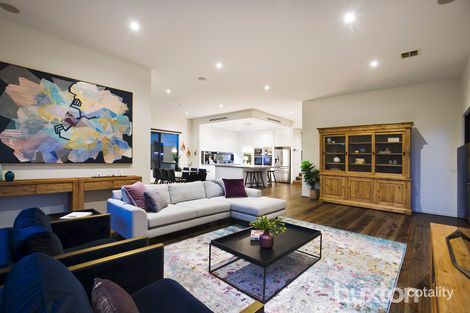 Property photo of 70 Fromer Street Bentleigh VIC 3204