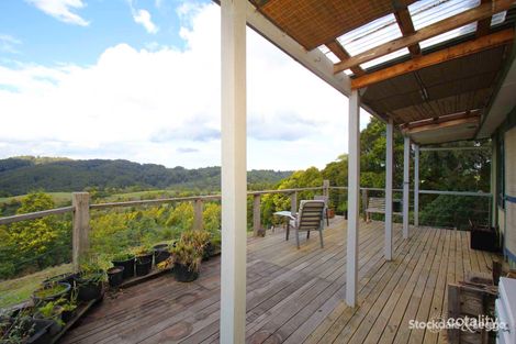 964 Foster-Mirboo Rd, Dollar, VIC 3871