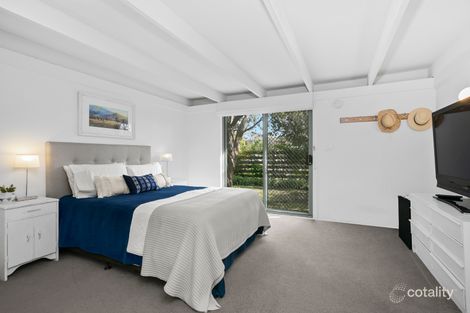 Property photo of 16 Downton Crescent Point Lonsdale VIC 3225