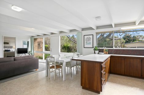 Property photo of 16 Downton Crescent Point Lonsdale VIC 3225