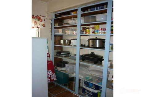 Property photo of 210 Scott Street Warracknabeal VIC 3393