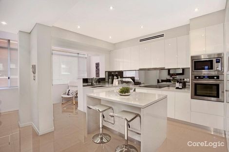Property photo of 3/153-155 Russell Avenue Dolls Point NSW 2219
