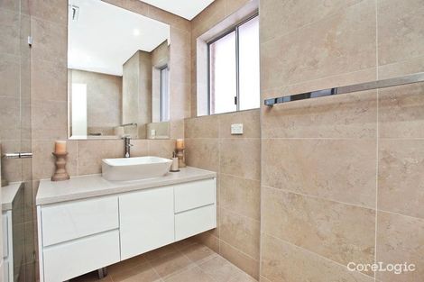 Property photo of 3/153-155 Russell Avenue Dolls Point NSW 2219