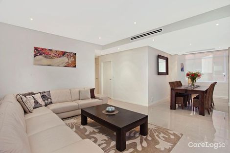 Property photo of 3/153-155 Russell Avenue Dolls Point NSW 2219