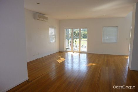 Property photo of 43 Beachway Parade Marcoola QLD 4564